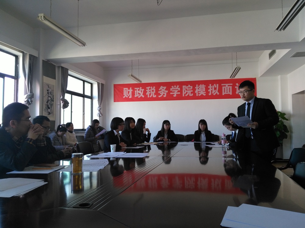 1481185410856848.jpg IMG_20161202_095054.jpg